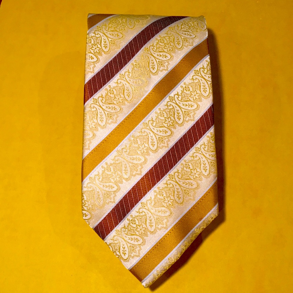 Necktie